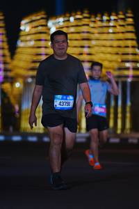 BIB: 43791
                            <button type="button" onclick="openModal(21155038)" class="btn btn-primary btn-sm float-right btn-popup" data-toggle="modal" data-target=".modal-high-quality">
                        <i class="fas fa-shopping-cart"></i> Add to Cart
                    </button>
                                            <button type="button" onclick="isThisMe(21155038, true)" class="btn btn-success btn-sm float-right btn-popup btn-isme hidden" data-toggle="tooltip" data-placement="bottom" title="นี่คือรูปของคุณใช่ไหม คลิกที่นี่เพื่อเอาเข้าอัลบั้ม">
                        <i class="fas fa-plus"></i> Add to album
                    </button>
                    <button type="button" onclick="isThisMe(21155038, false)" class="btn btn-warning btn-sm float-right btn-popup btn-isnotme hidden">
                        <i class="fas fa-ban"></i> Remove from album
                    </button>